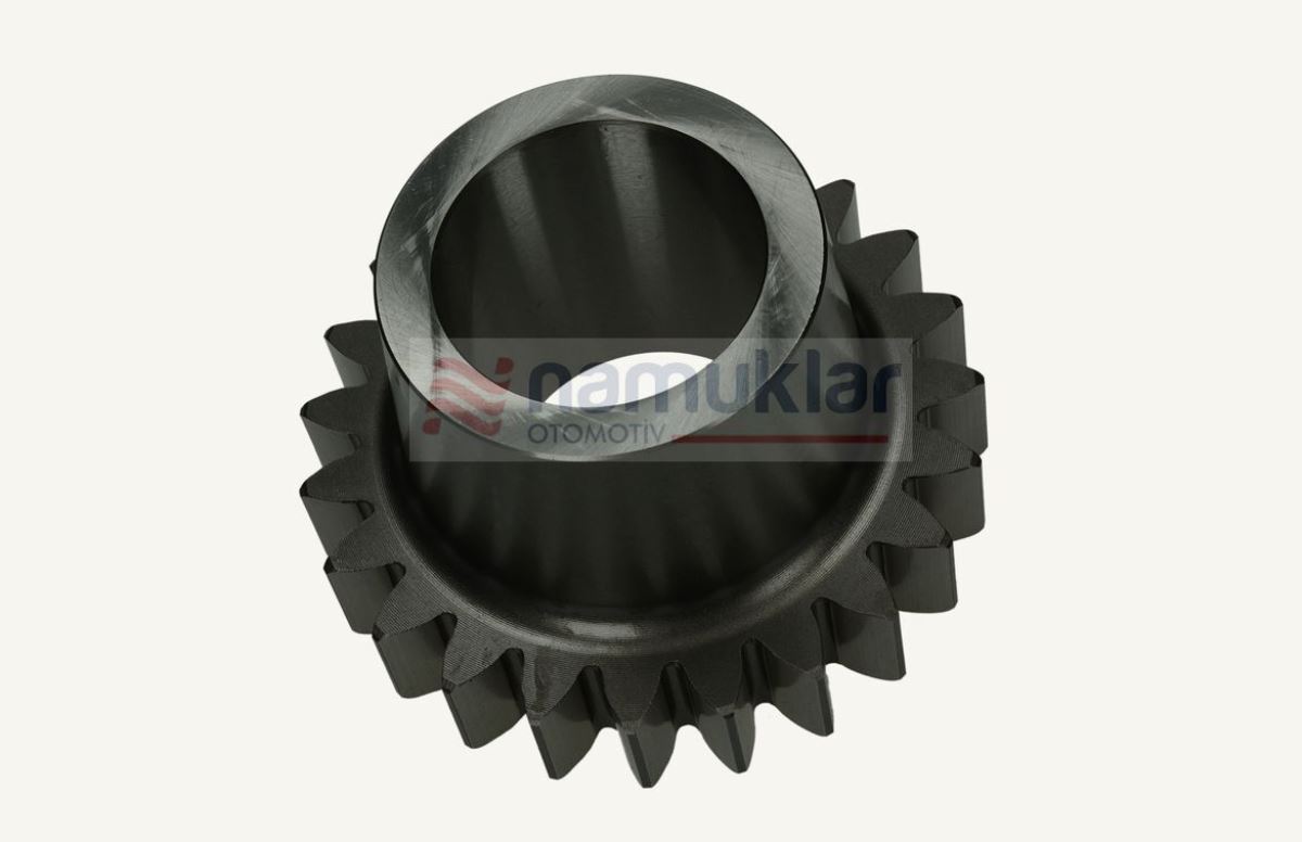 DİŞLİ Z=23 84321801 1