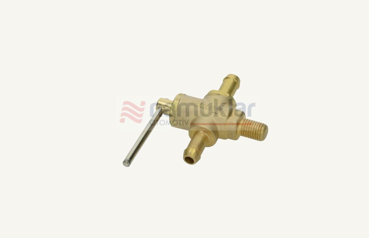 MAZOT MUSLUĞU KOMPLE 5085928 1