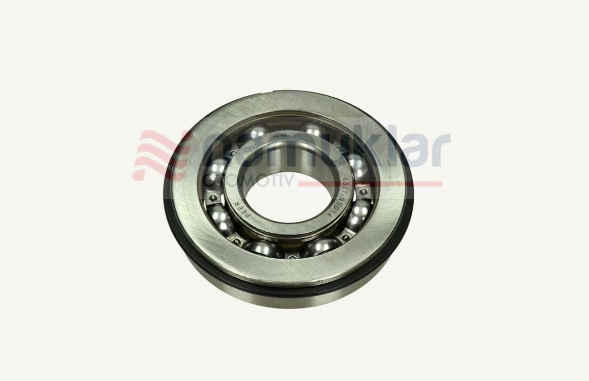 RULMANNN 35*90*21-87671281 87671281 1