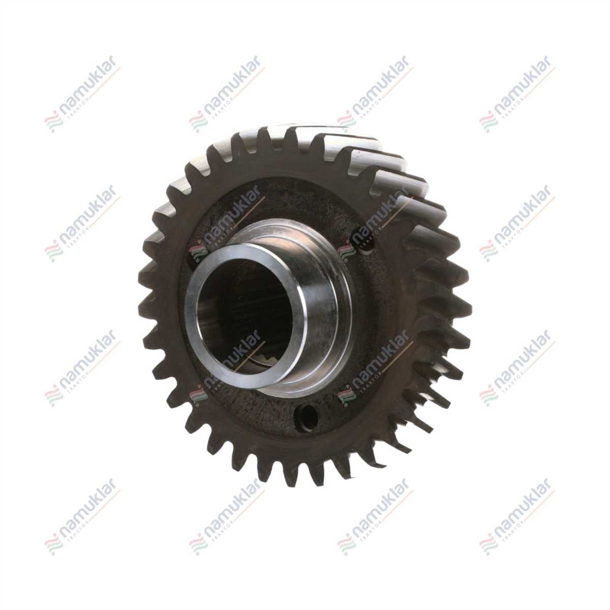 POMPA DISLISI TSA.T6000 -47131427 47131427 1