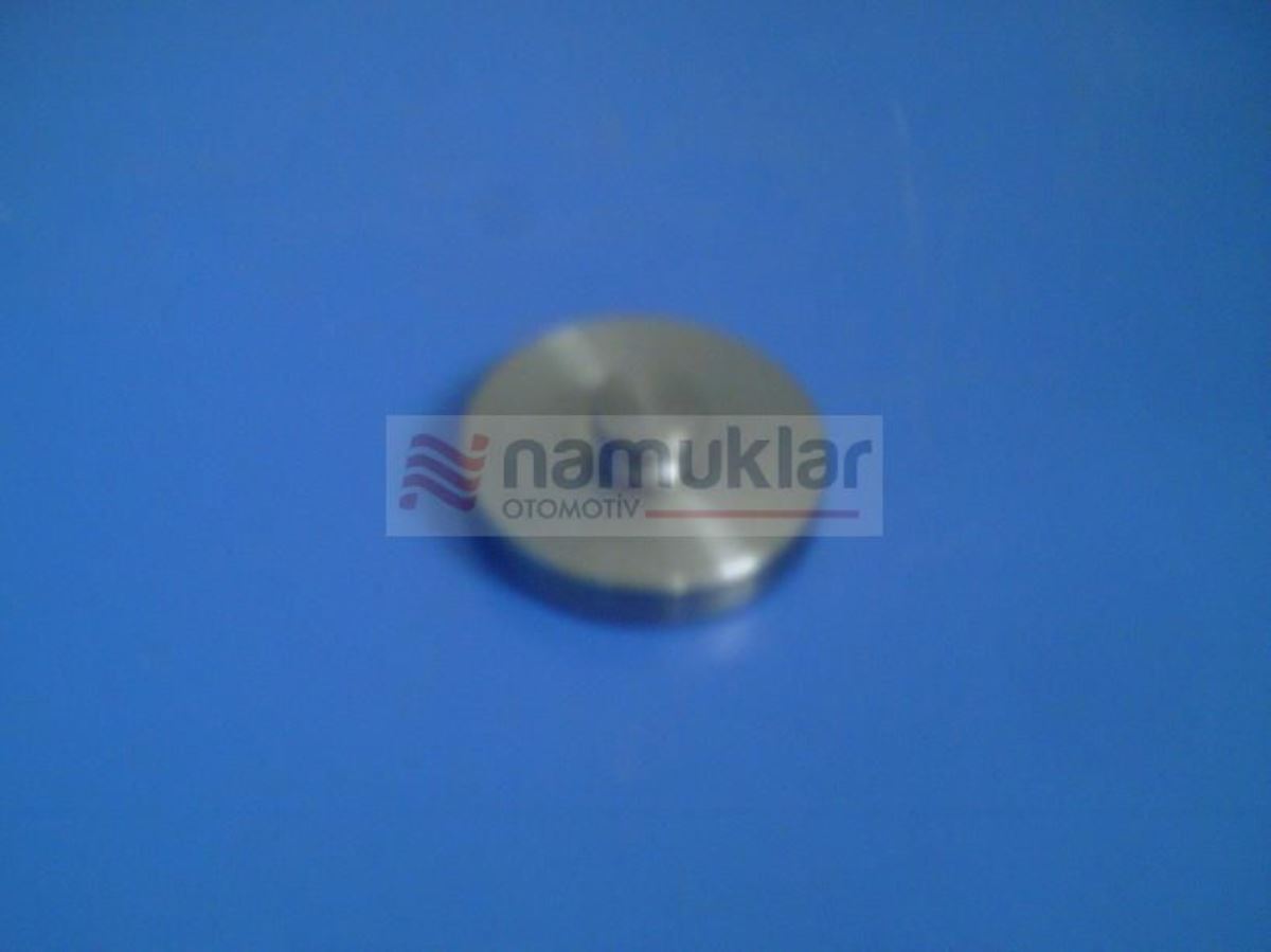 DISC 5165946 1