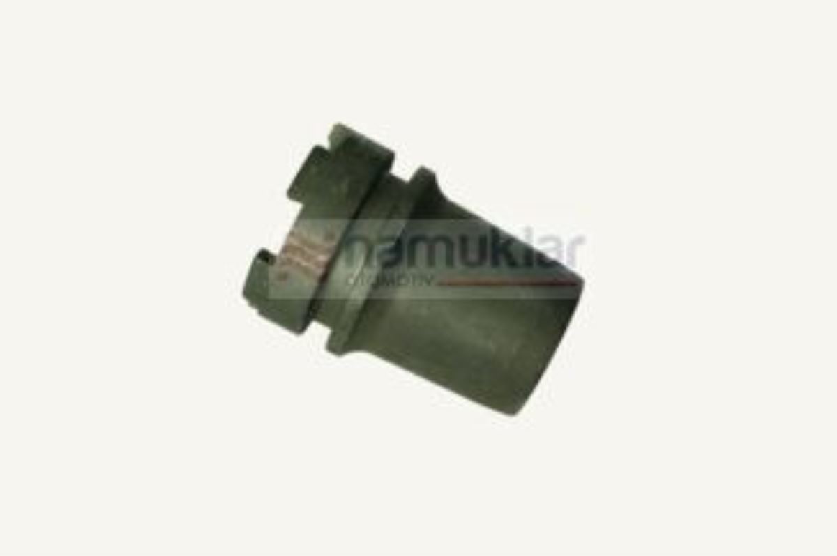 KAPLIN T5050 -5176745 5176745 1