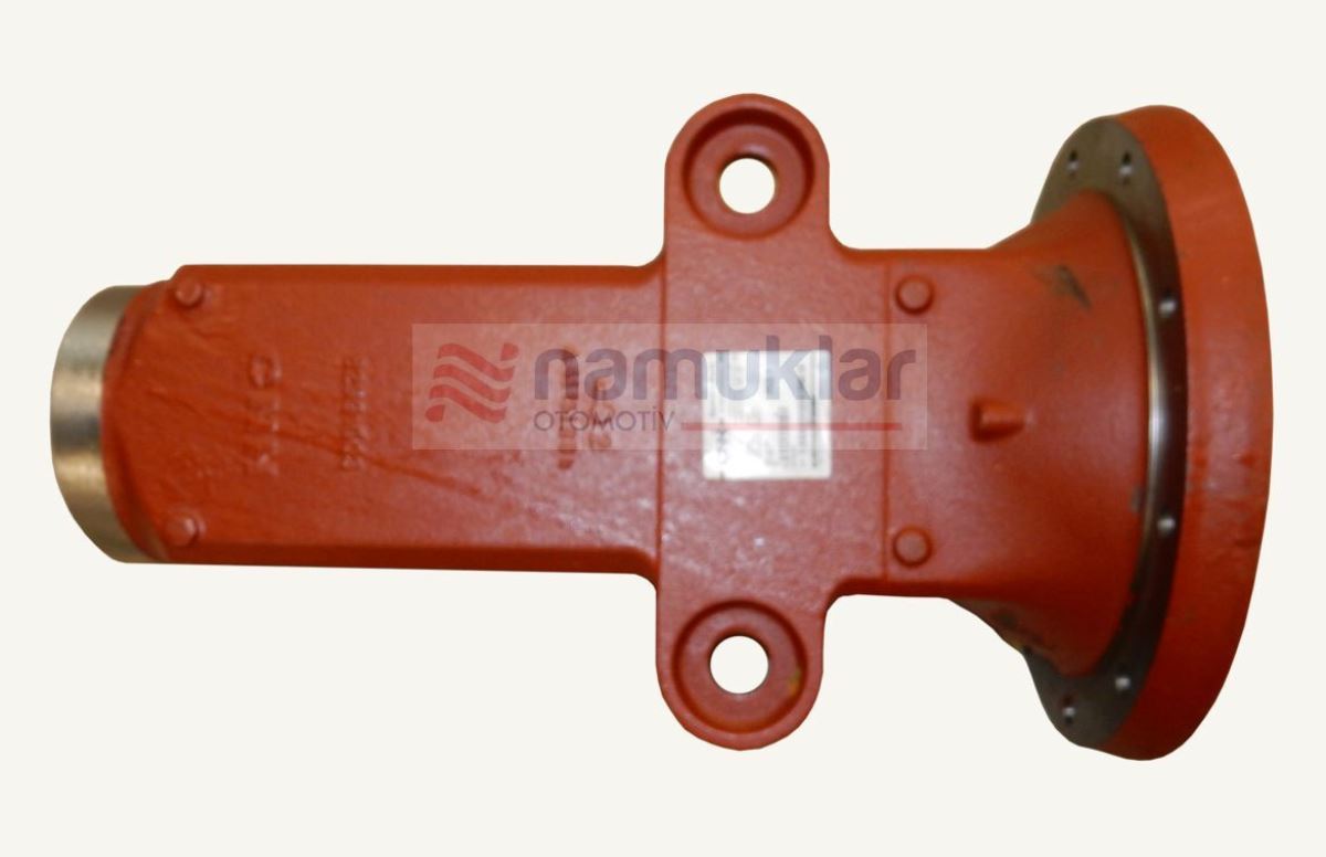 ARKA AKS KOVANI T5050-60-70 -5170103 5170103 1