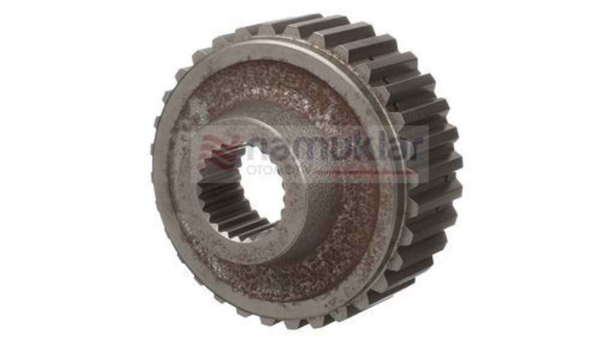 PTO SAFT DISLISI TSA -5198672 5198672 1