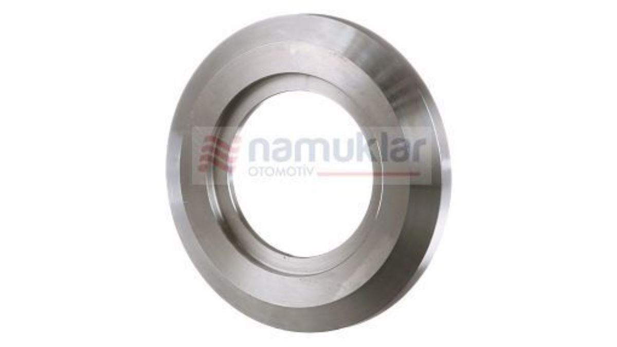 ÖN AKS TEFLON T6000-47126787 47126787 1