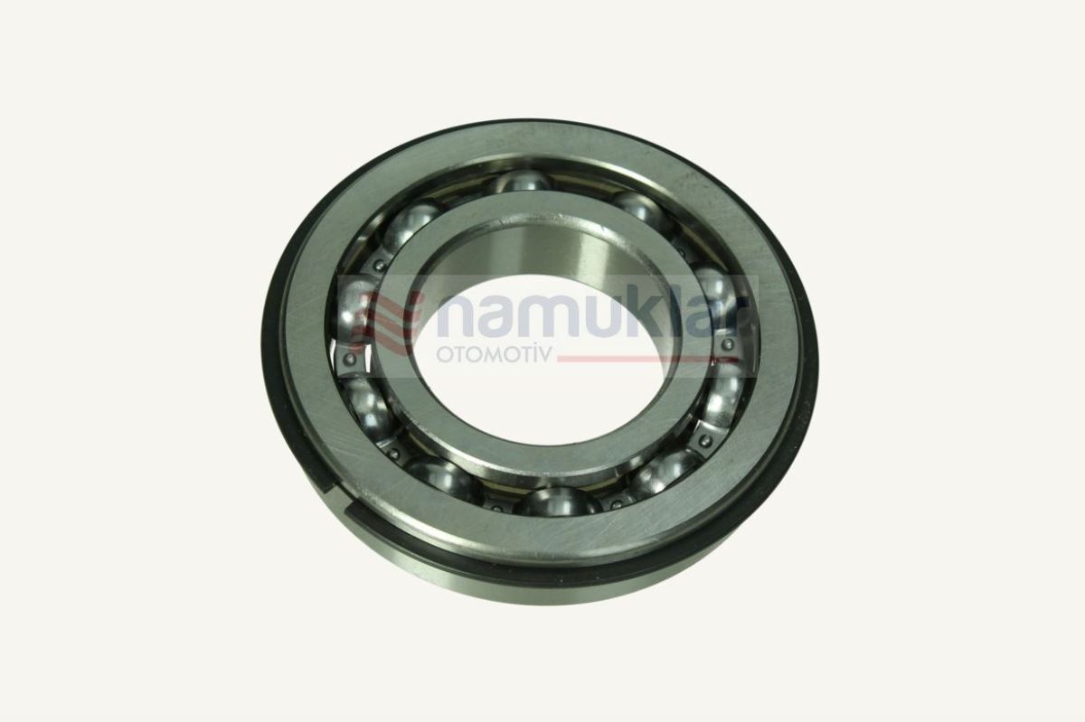 ŞANZUMAN RULMANI 45*90*19-87671280 numara ipral yeni no 84188210 87671280 1