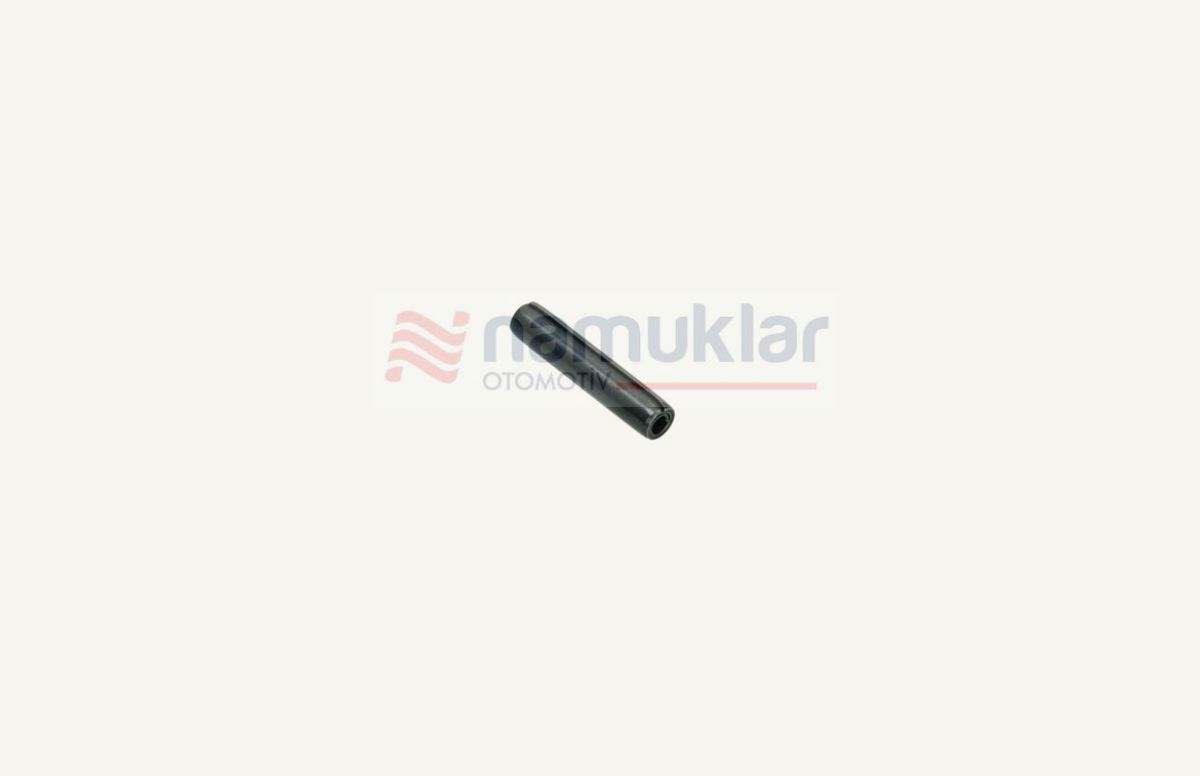 SARMAL YAYLI PİM  13910370 1