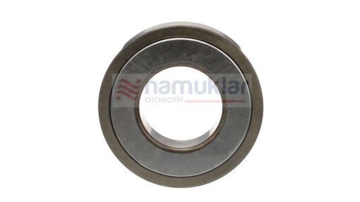 ÖN ASK SENSÖRLÜ RULMAN-47137676 47137676 1