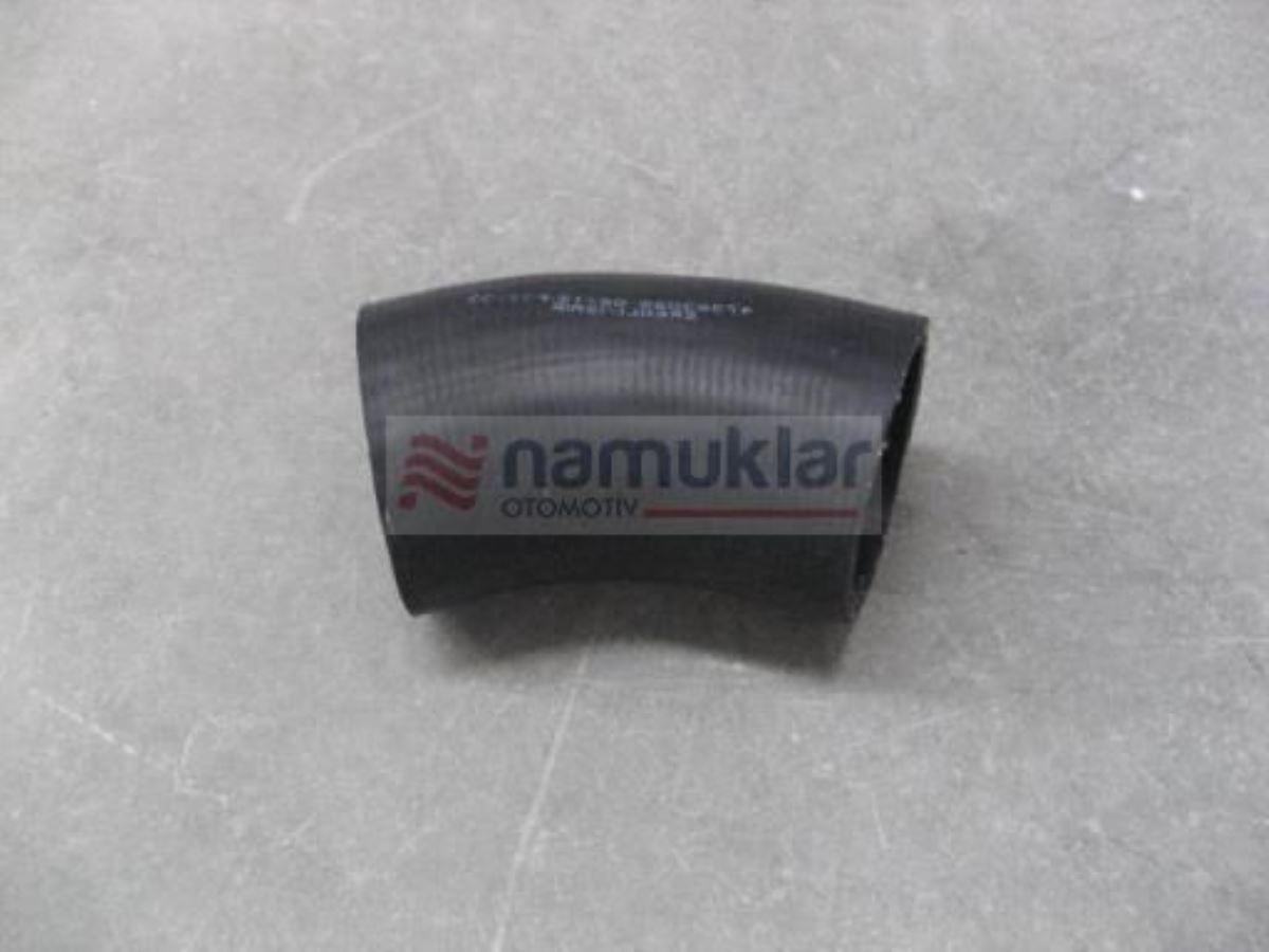 EMME DOSEMİ MANŞONU 47363088 1