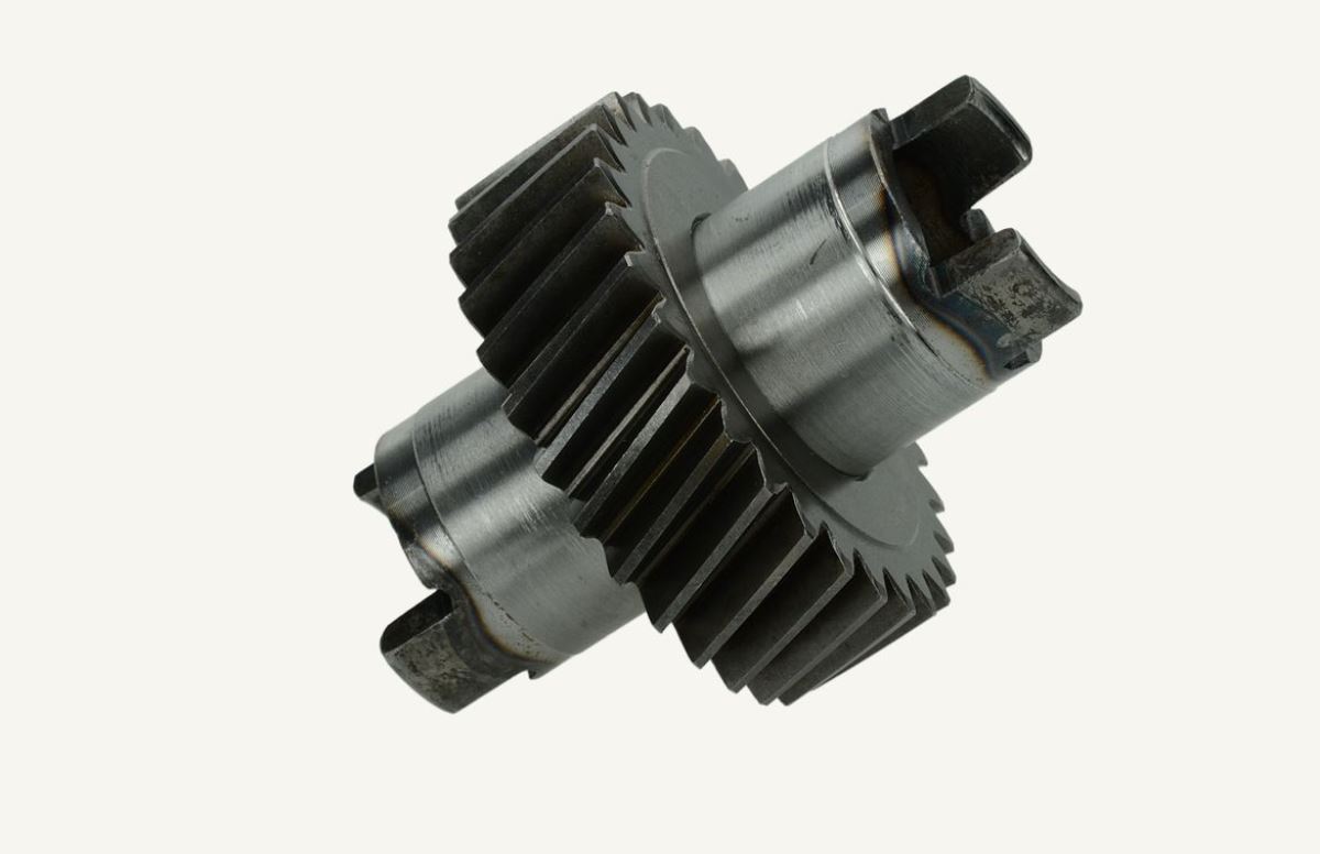 HID.POMPA TAHRIK MILI 29 DİŞ 84420568-Y 1