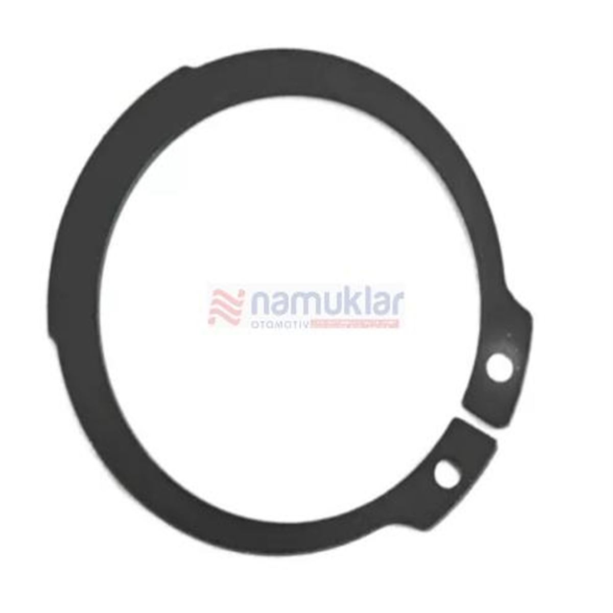 SEGMAN 2.1410.017.1 1