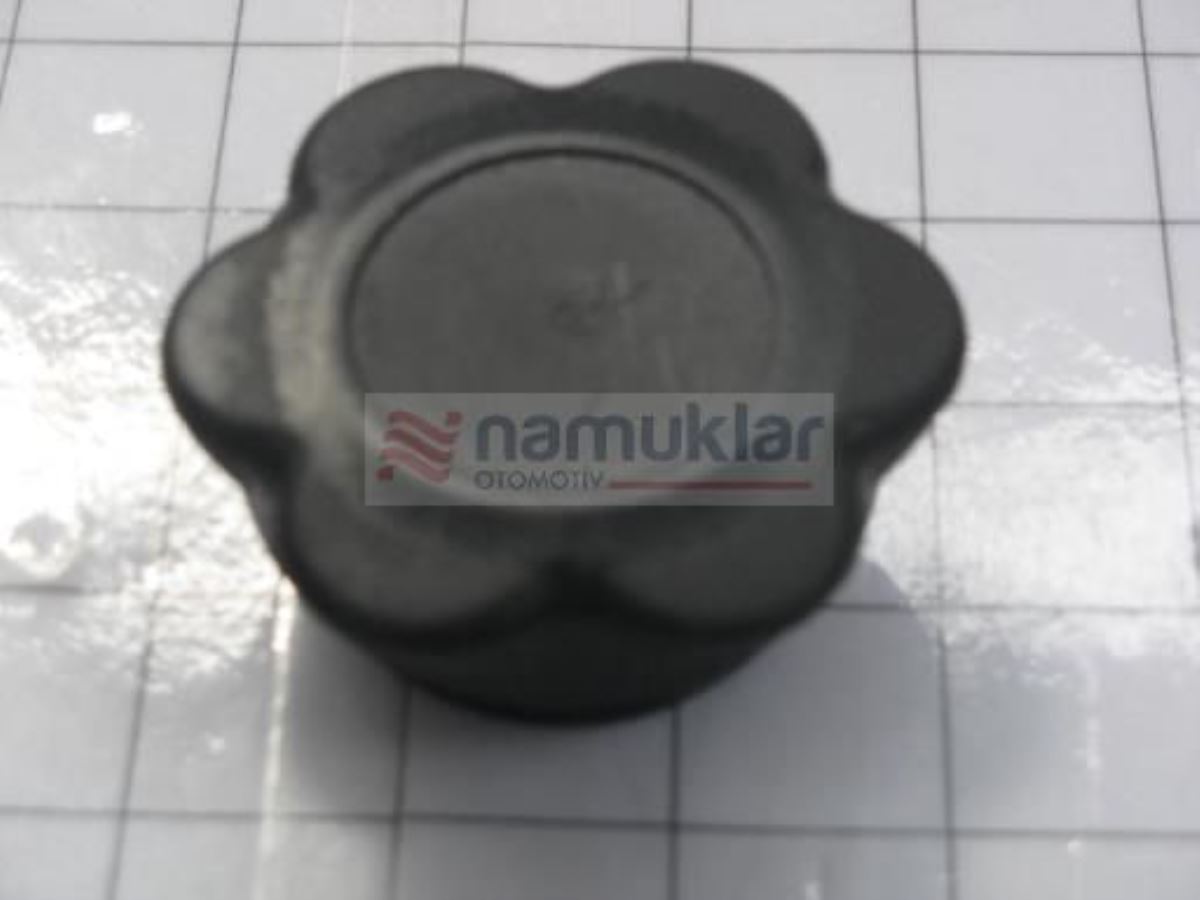 KAPAK MOTOR YAĞ T480 SBA198436010 1