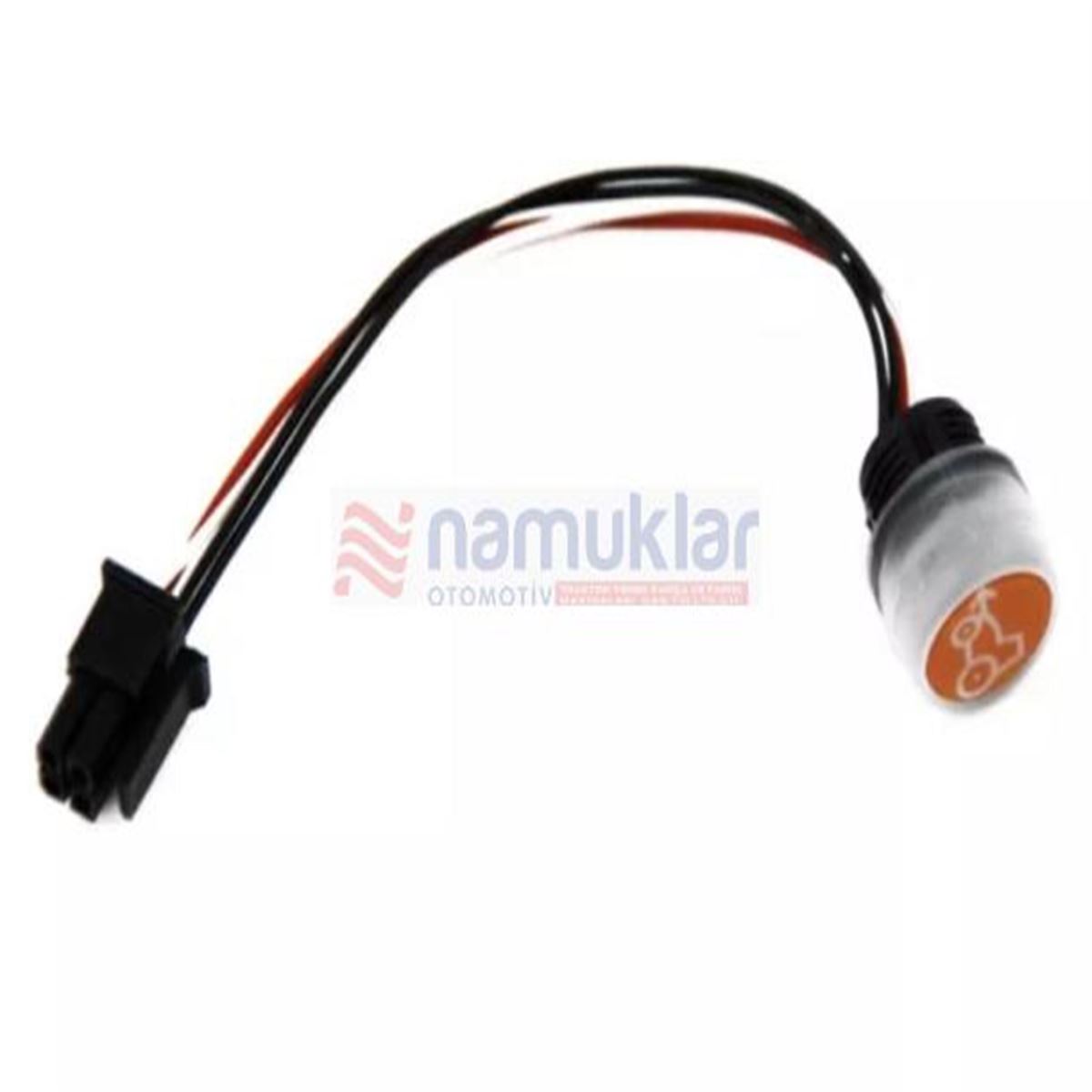 ÇİFT ÇEKER ANAHTARI 2.7659.414.0 1