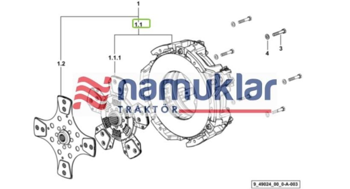 DL TIP KOMPLE BASKI 11-0.019.8634.4-0.012.2571.4 0.020.3543.4 1