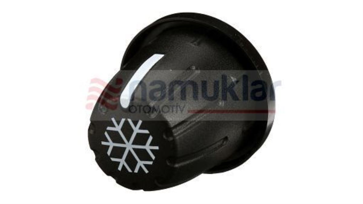 DÜĞME KLİMA KUMANDA-84582180 84582180 1