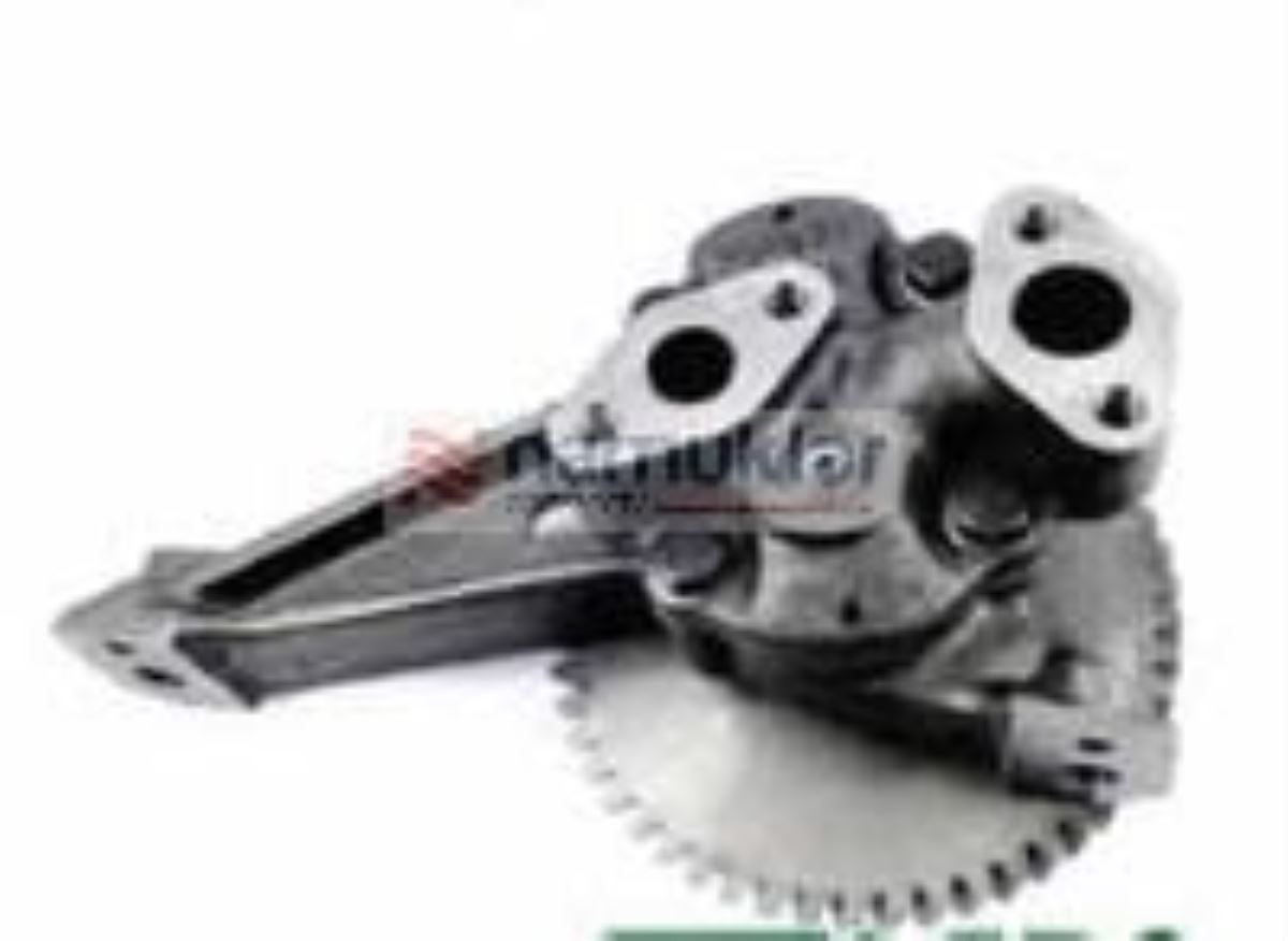 YAĞ POMPASI V836652604 1