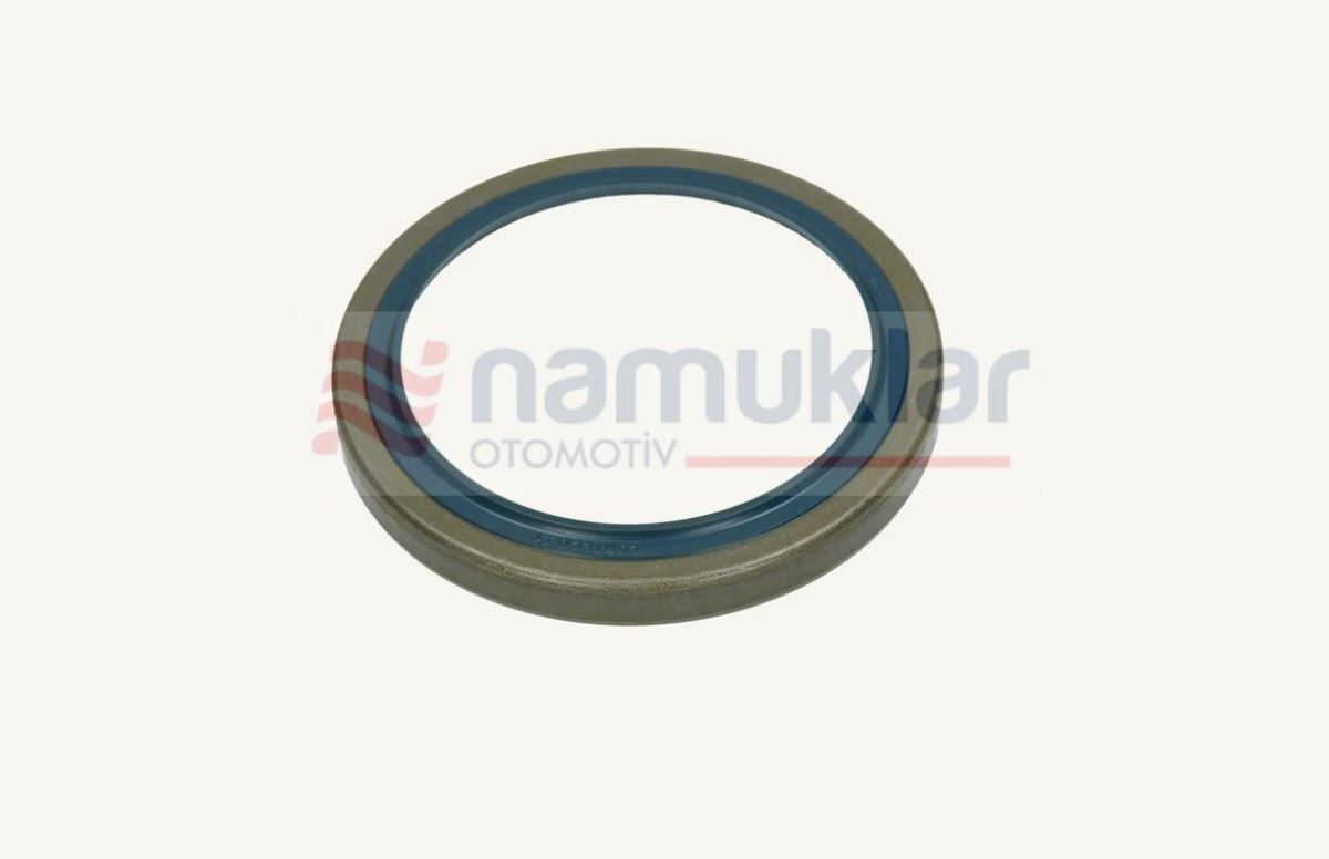 KEÇE M SERİSİ-T7000 SERİSİ 5121907 1