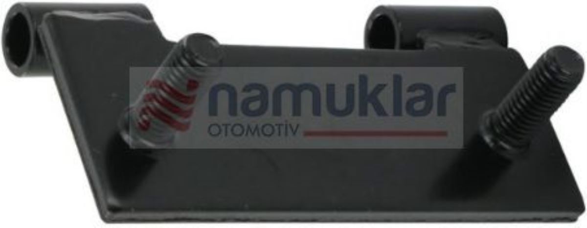 SAĞ KAPI MENTEŞE 81871237 1