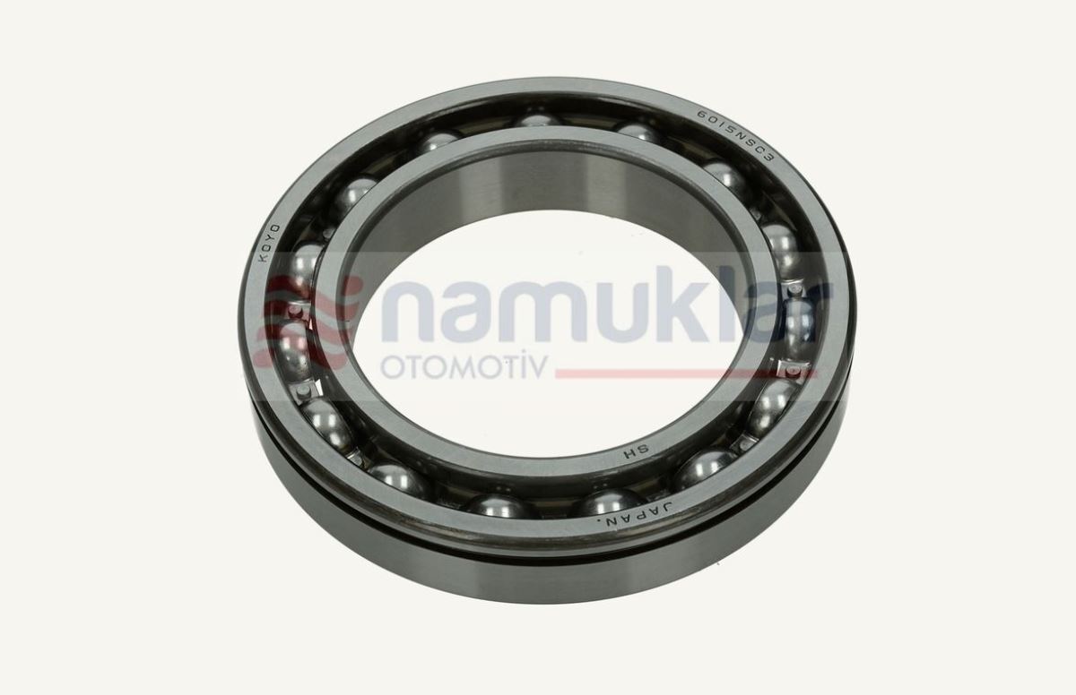 DUAL POVER BILYA 16x16 TS.7740.7840 -6015 ZNR 81863436 1