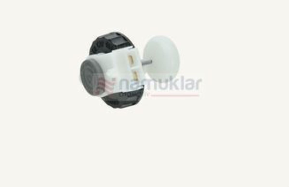KAPAK-FREN YAG TANKI 87306500 1