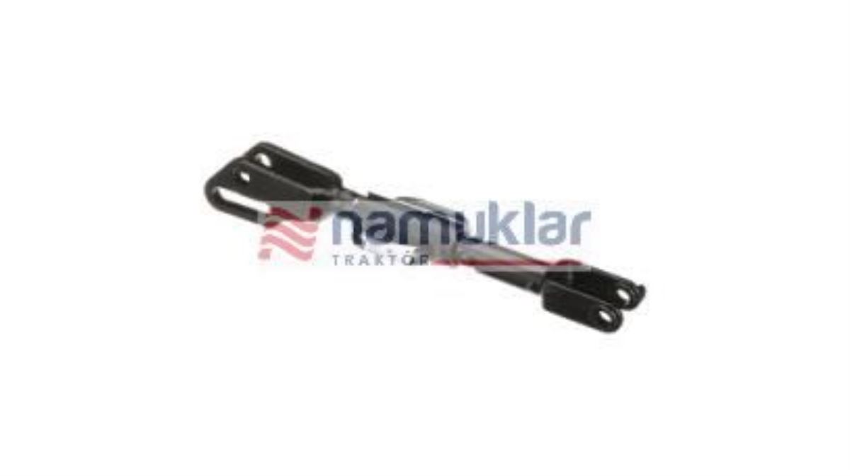 BAĞLANTI, ASANSÖR 5186941 1