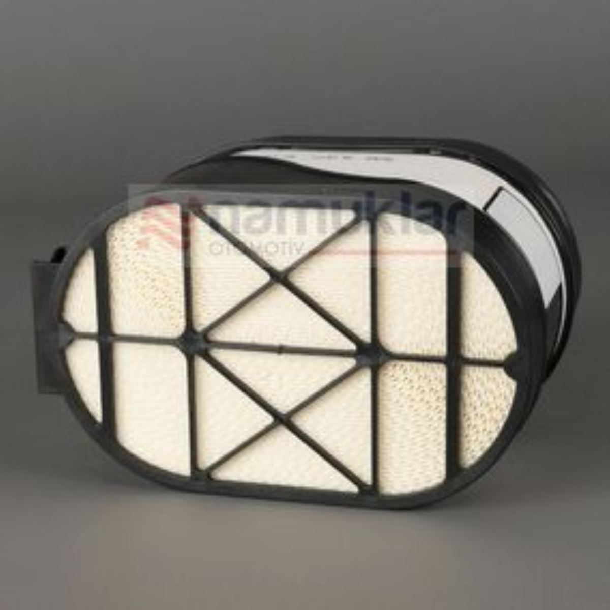 HAVA FILTRESI-0.900.1626.3 0.900.1626.3 1