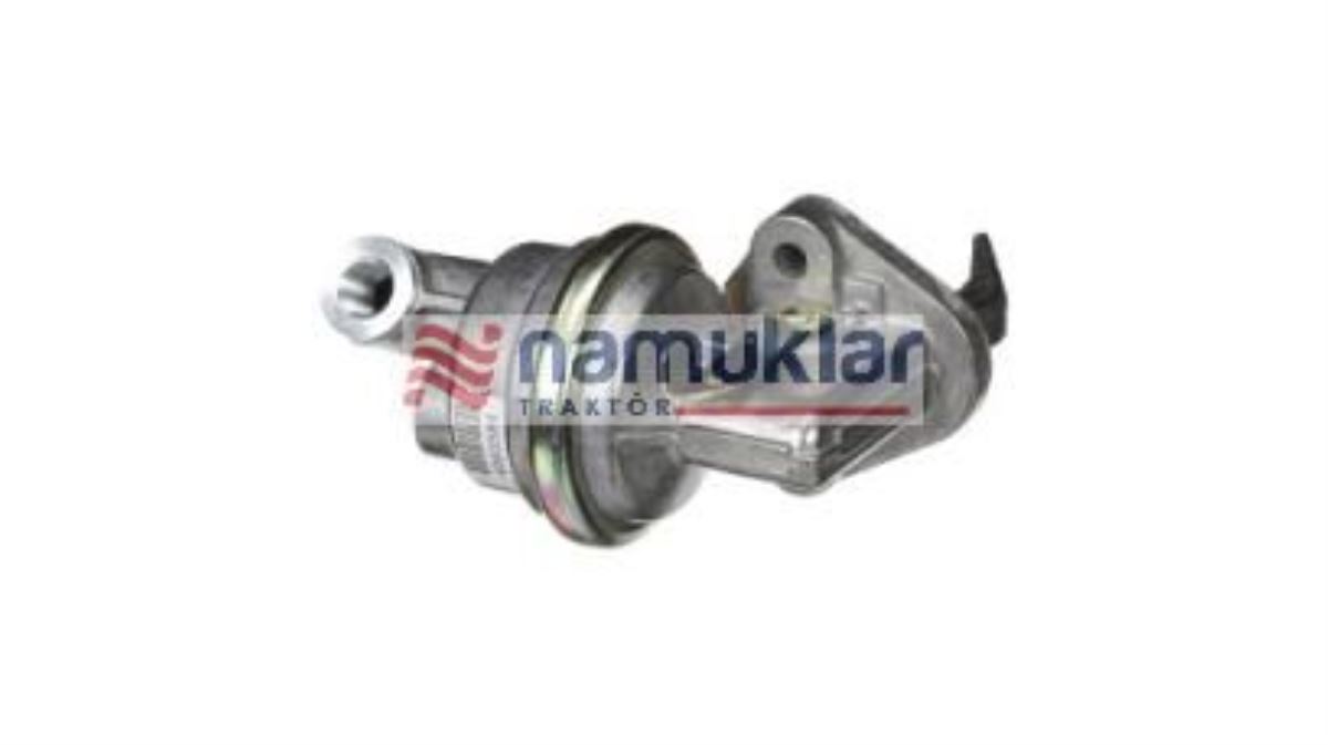 POMPA-YAKIT 84142216 1