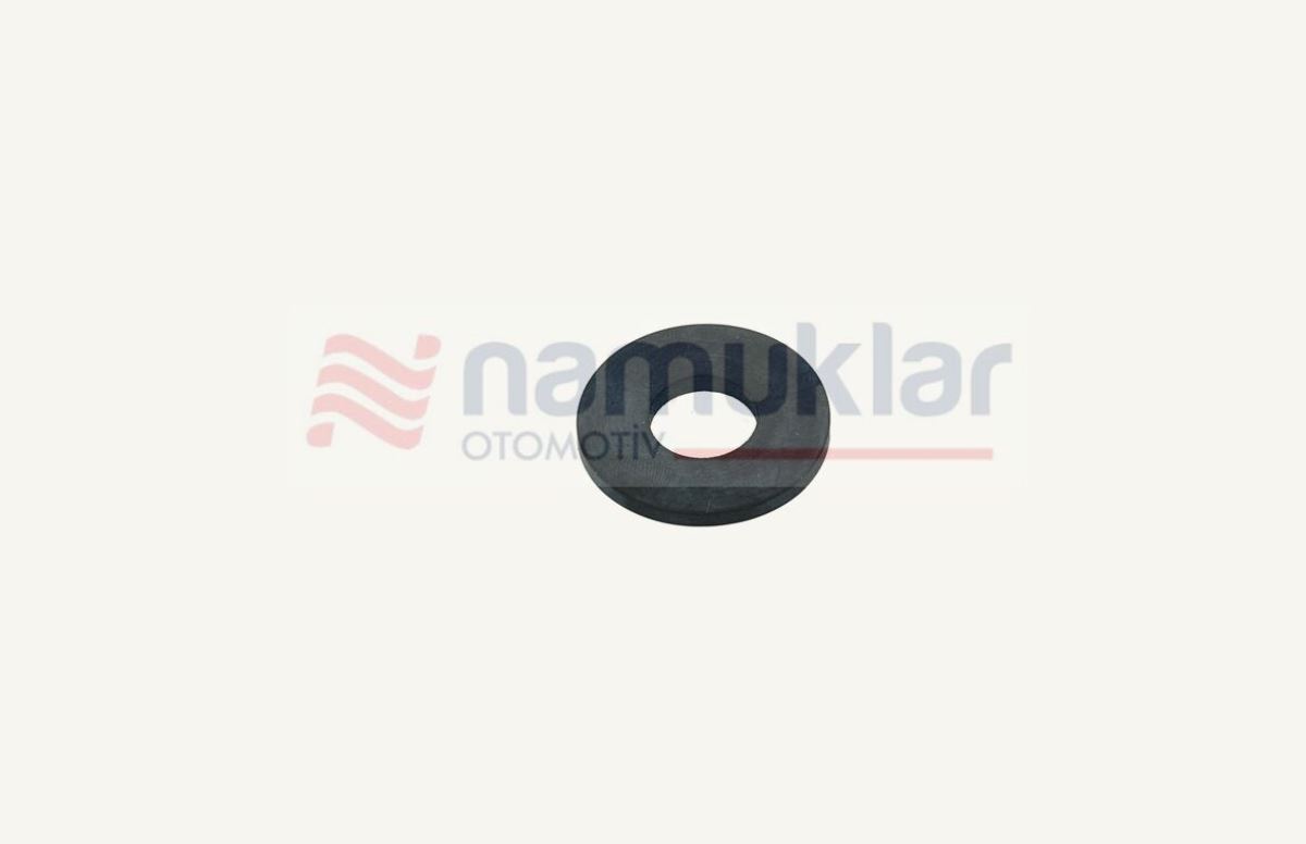 HALKA 83995300 1