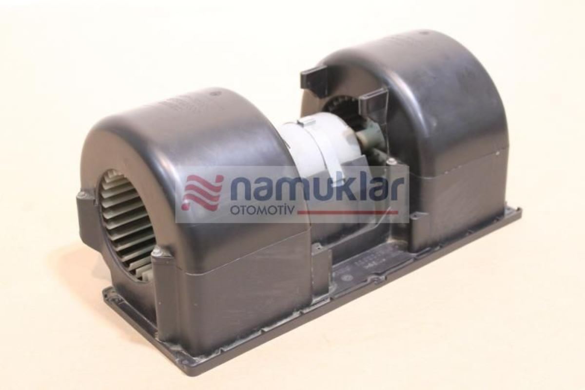 FAN ACV0160440 1