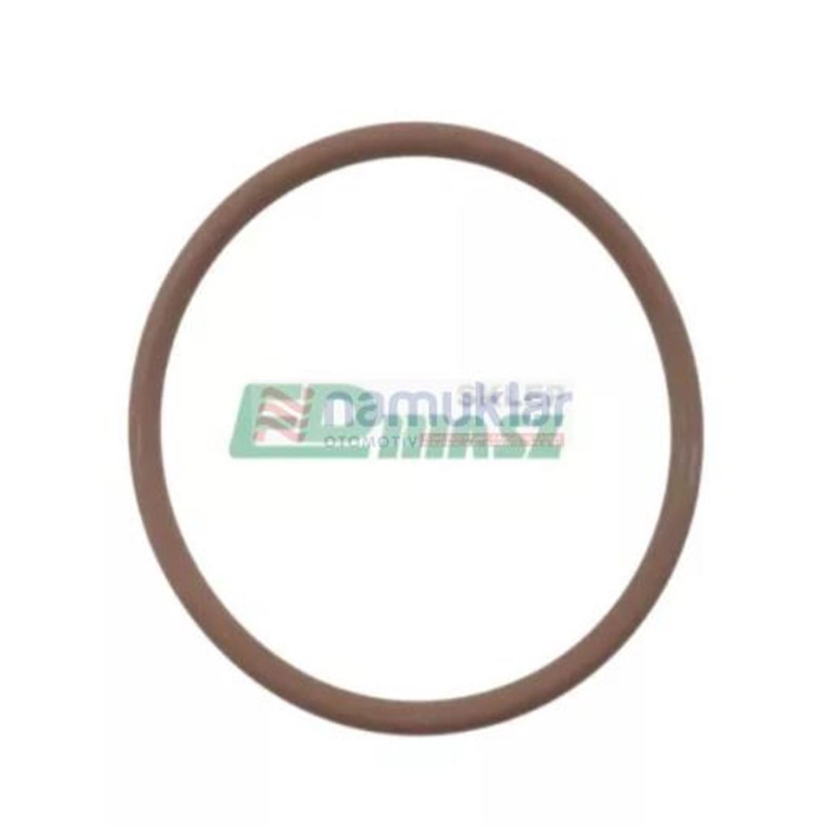 KUYRUK MİL KAVRAMA PİSTON ORİNGİ KÜÇÜK 2.1539.149.0 1