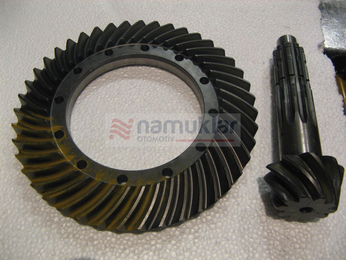 AYNA MAHRUTİ 10/43 5094909 1