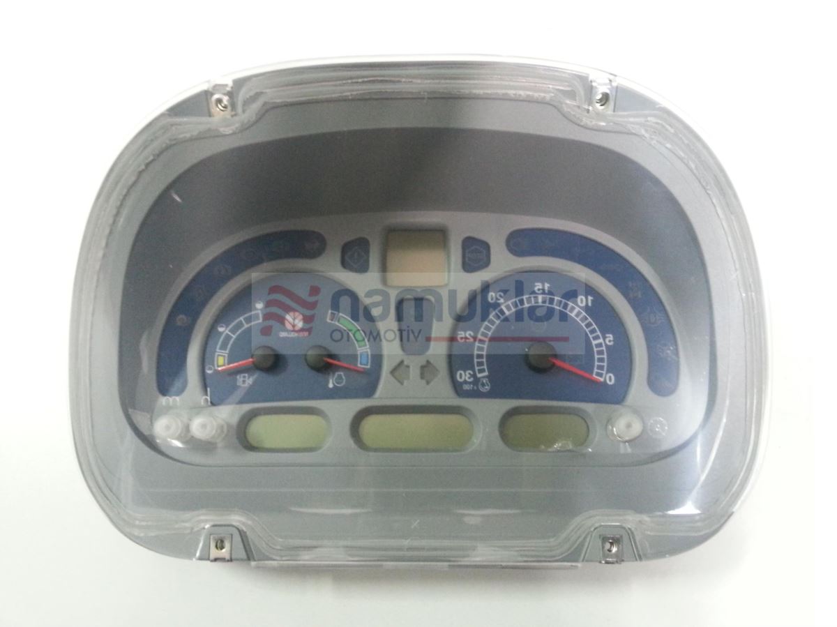 GÖSTERGE-KOMPLE  47398364 1