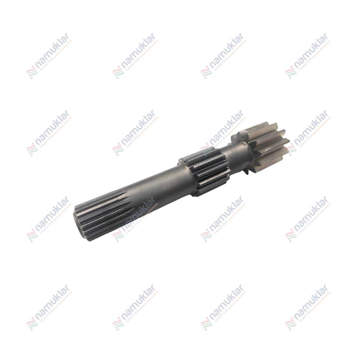 AKS MIL DISLISI T7000-47819828 47819828 1