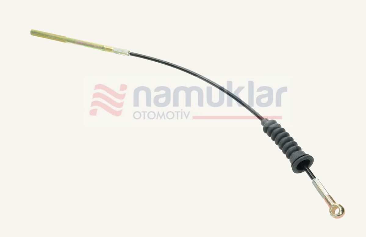 EL FREN TELI T4000-47132181 47132181 1