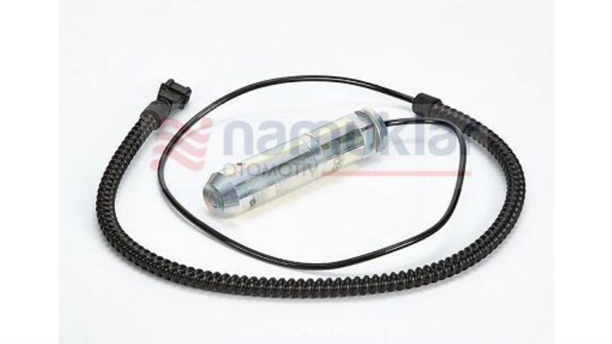 DRAFT SENSÖRÜ 90 KN-87661279 87661279 1