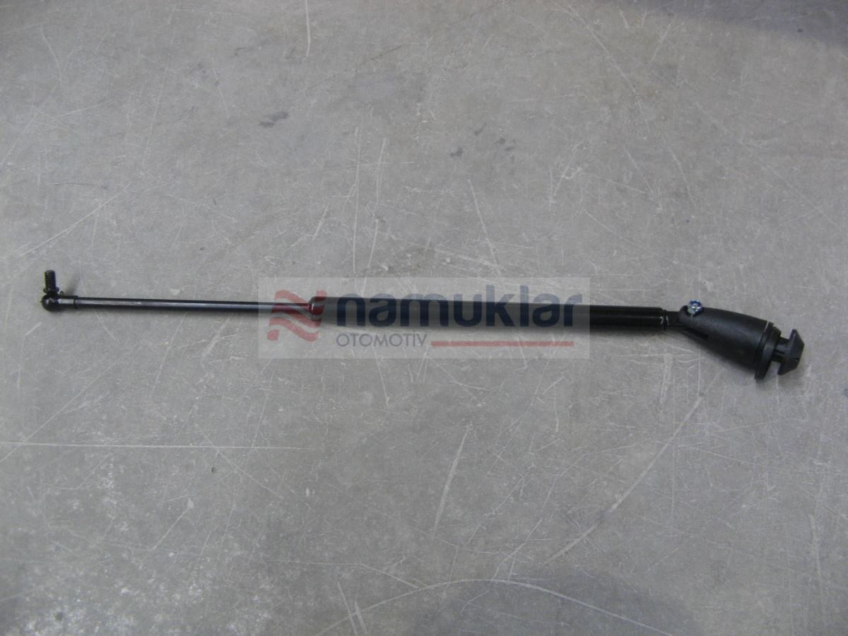 ARKA CAM AMORTİSÖRÜ KOMPLE 84267204 1