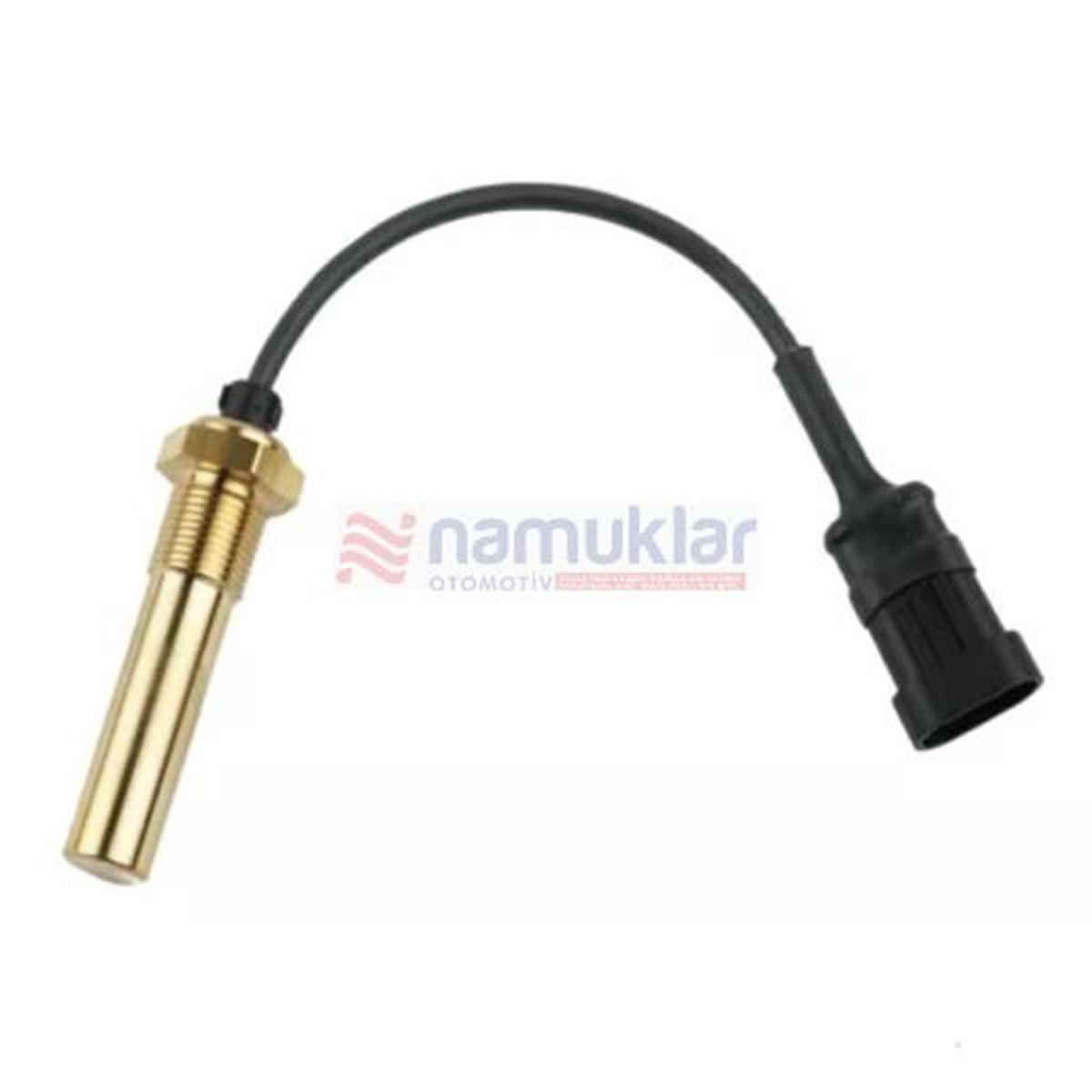 HIZ SENSÖRÜ 2.7099.996.0 1