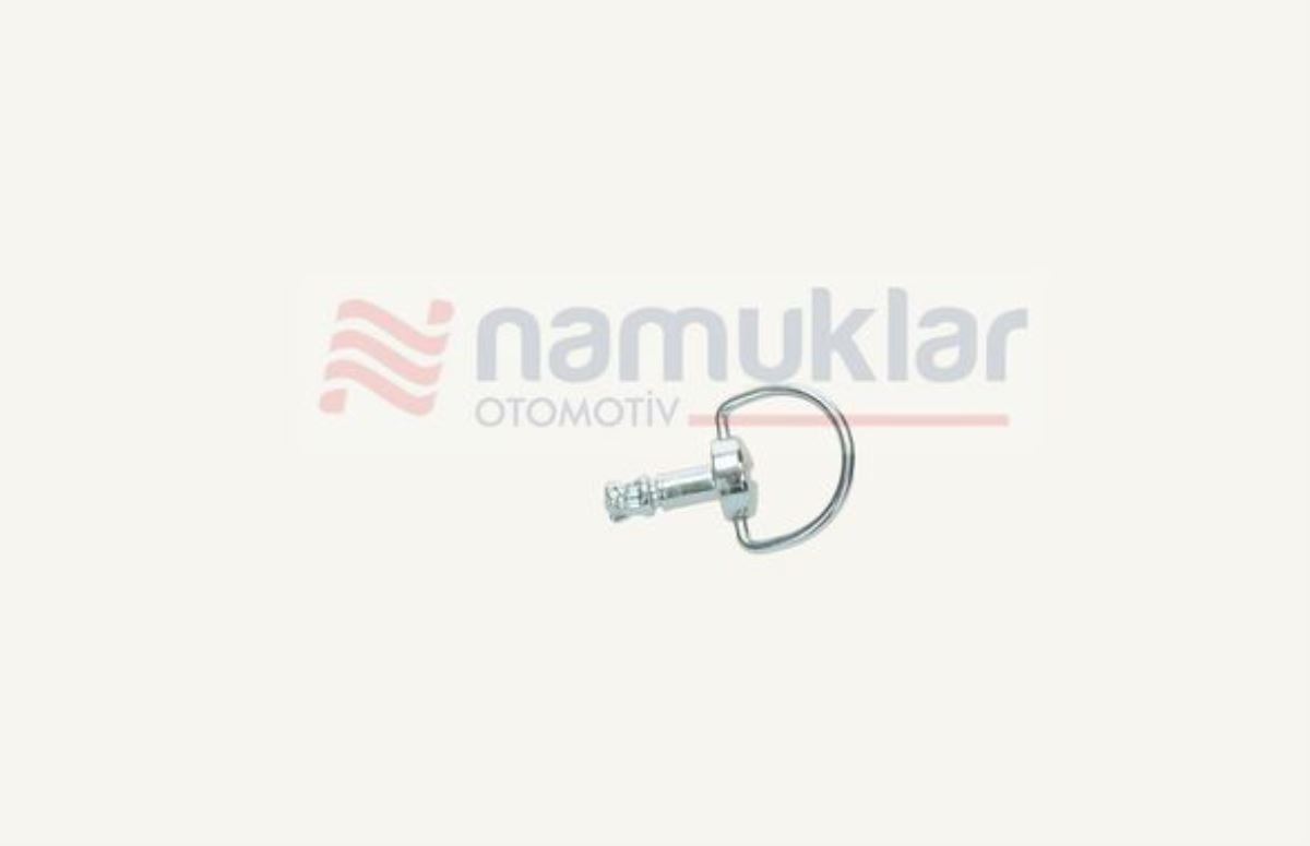 FASTENER-82011199 82011199 1
