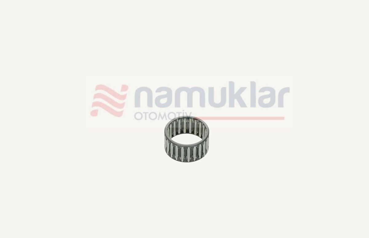 RULMAN İĞNELİ ŞANZUMAN 81864069 1