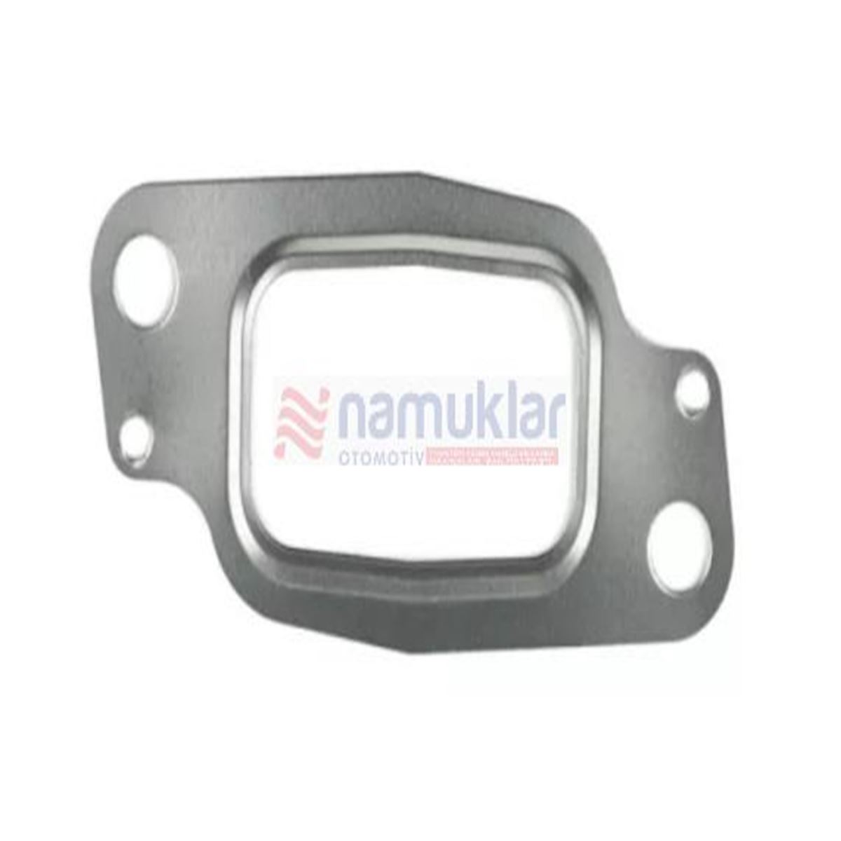 EKSOZ MANİFOLT CONTASI 0.019.8628.0/10 1