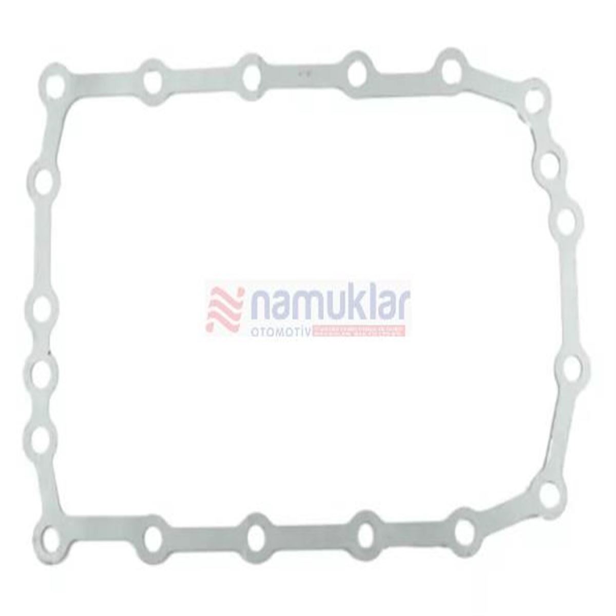 ŞANZUMAN GÖVDE ARA CONTA 04416085 1