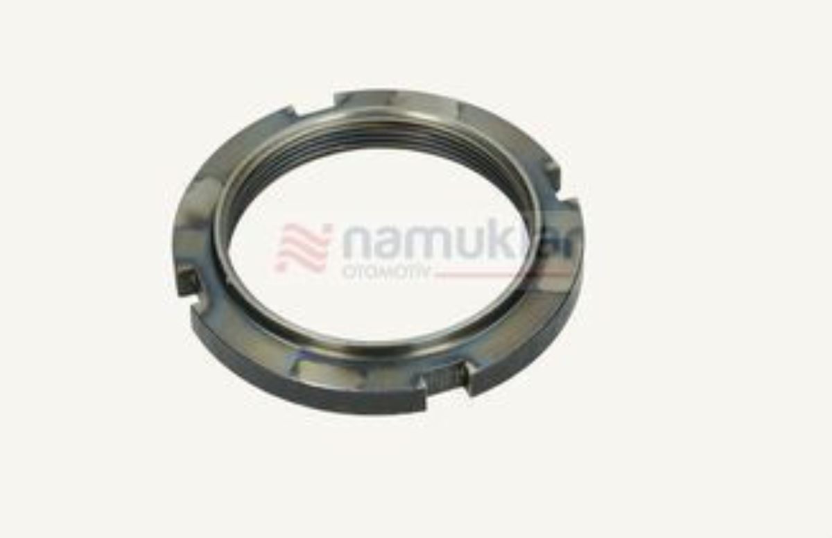 PORYA SOMUN ÖN DT M70 RH 5165277 1