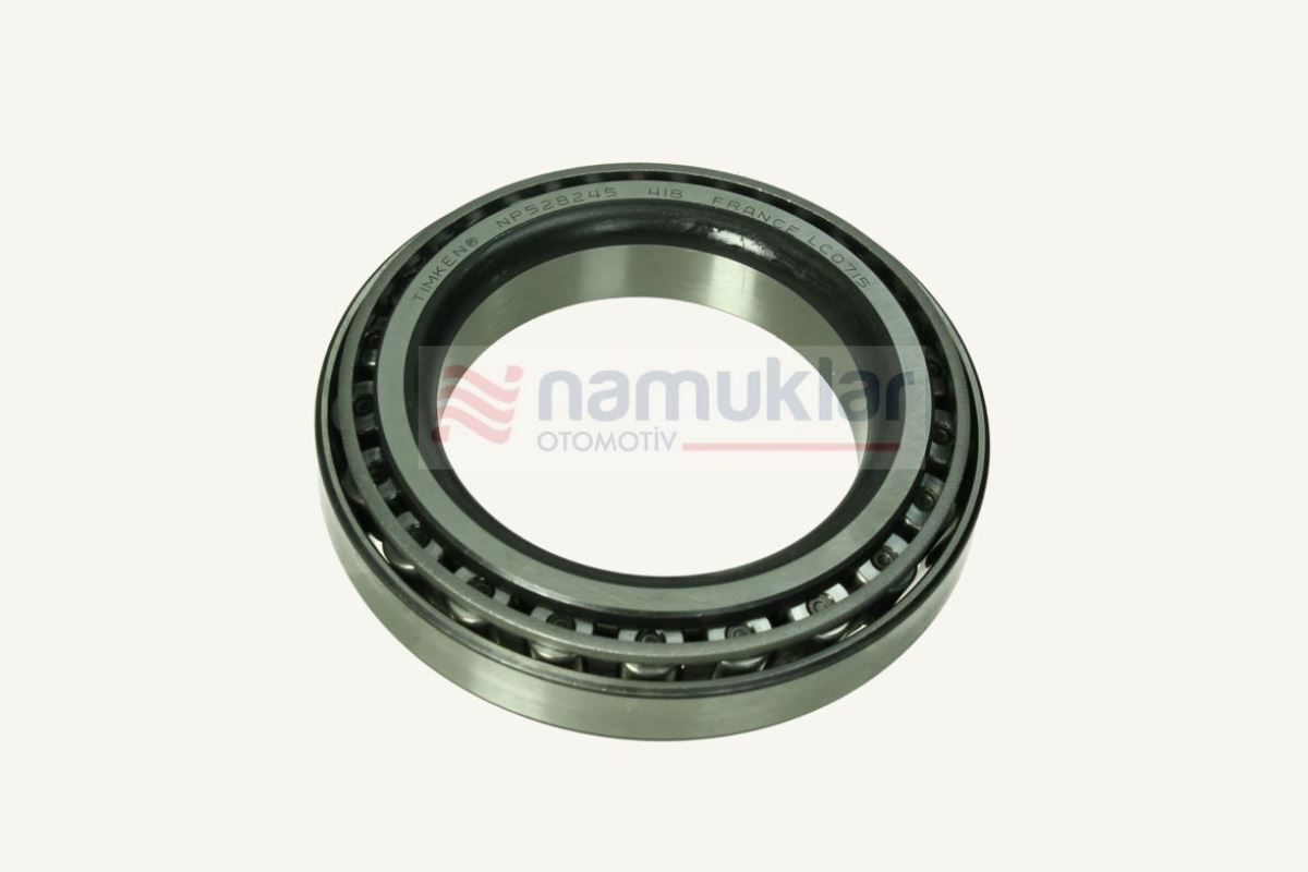 RULMAN-70*110*21 84267332 1