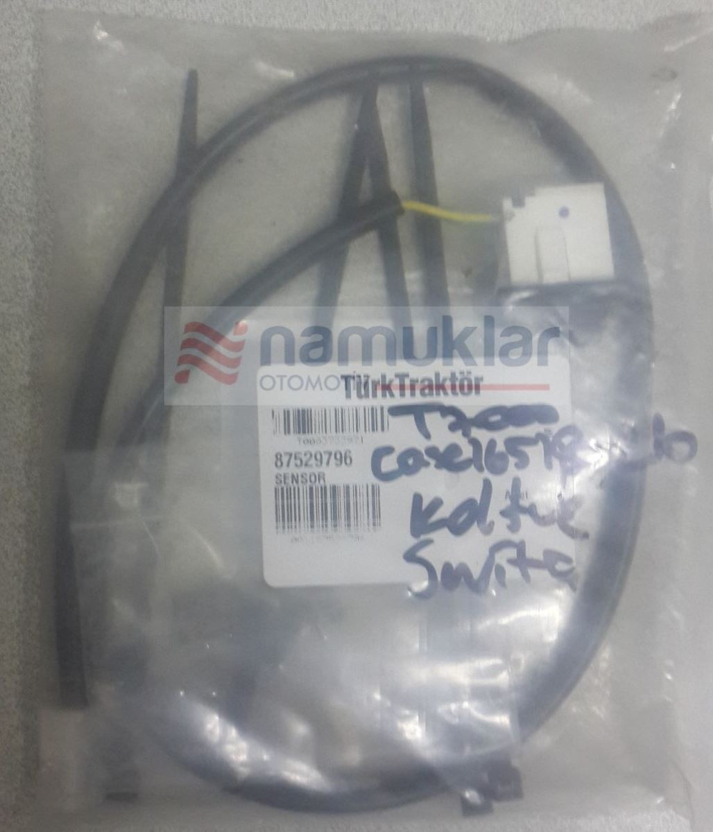 KOLTUK SWITCH-87529796 87529796 1