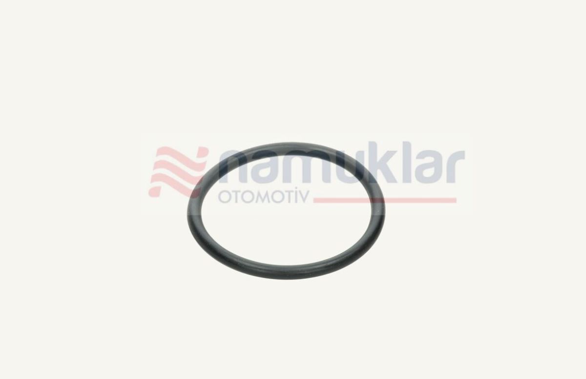 ORİNG 274658 1