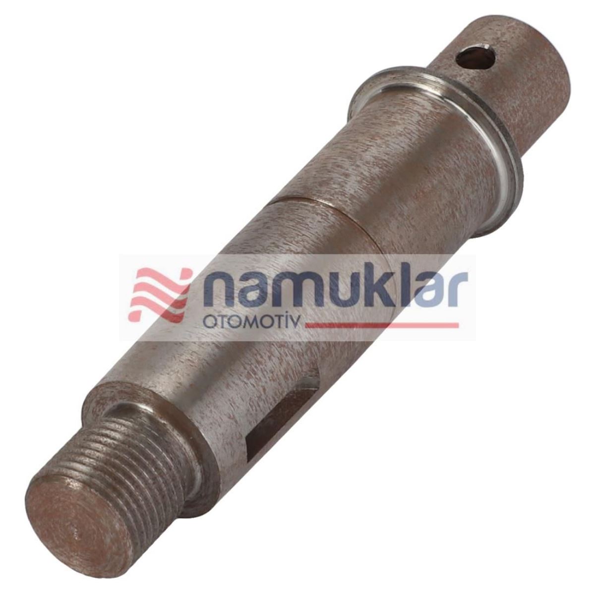 ÜST MİL - DİREKSİYON KOLONU 6VA1 4518 A1A 1