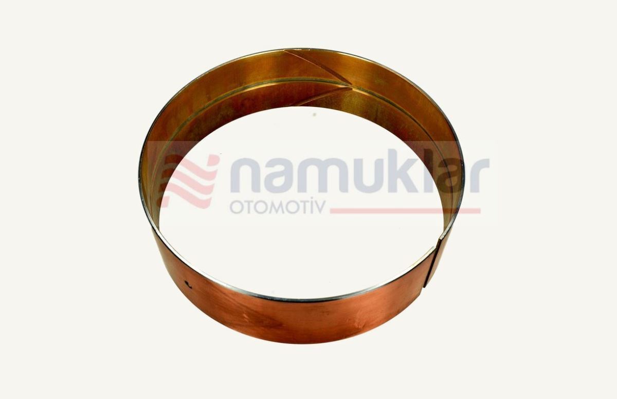 ÖN AKS BURCU T6-7000.TM 200*205*60-82020450 82020450 1