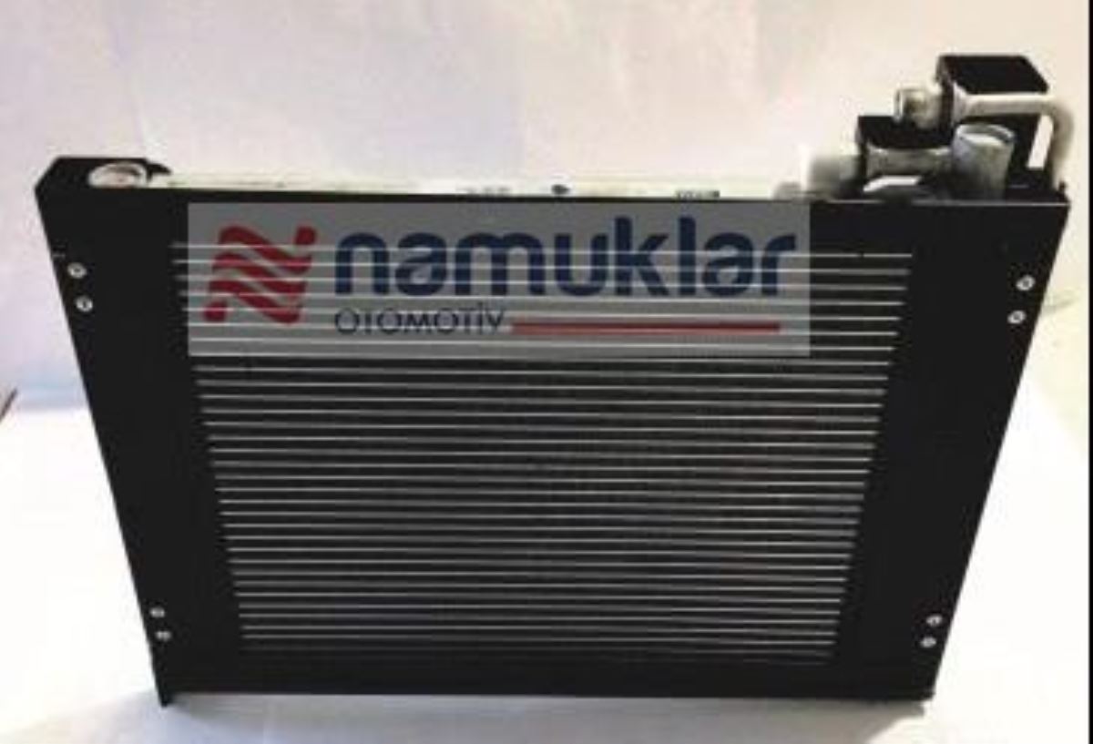 KILIMA PETEGI T4000.TD-84201602 84201602 1