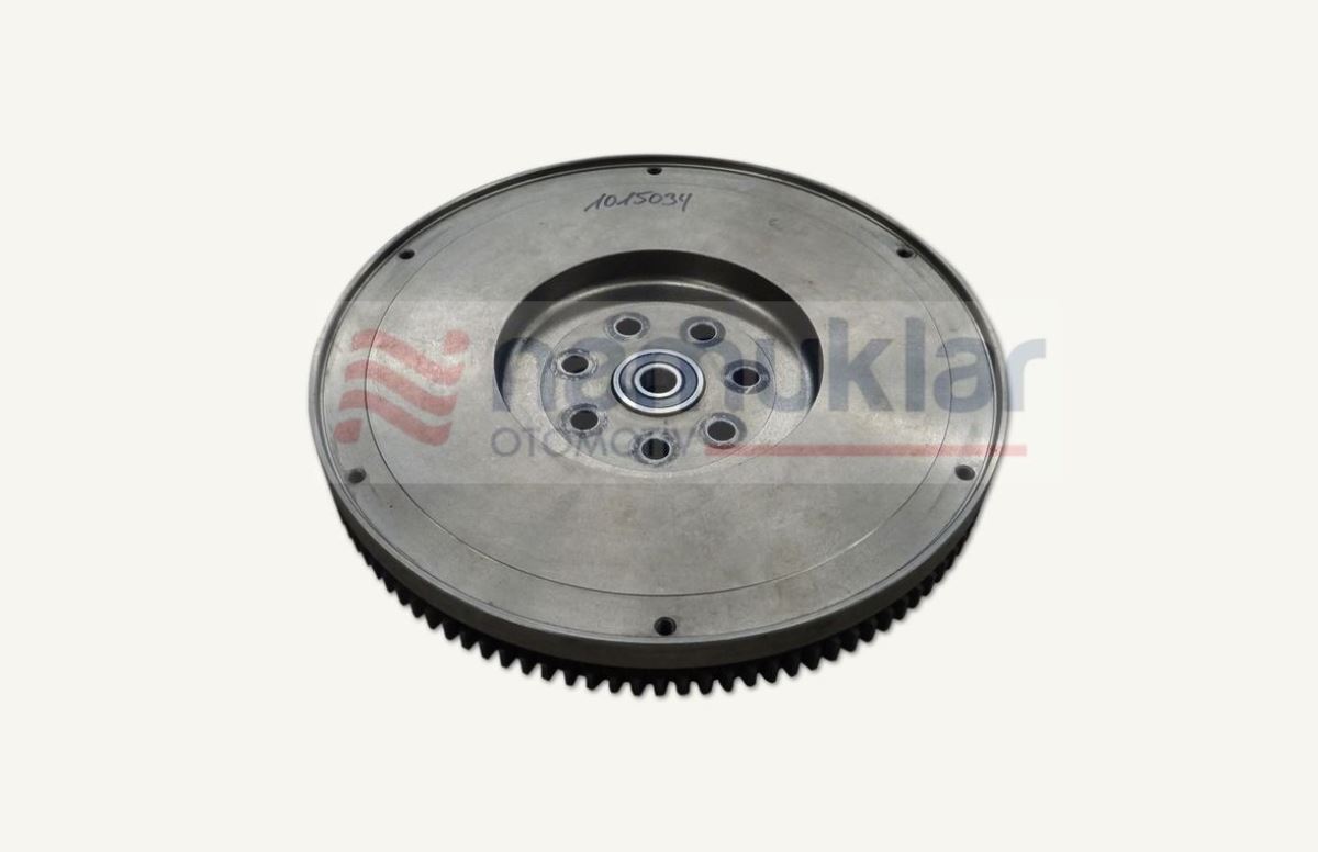 VOLAN KOMPLESİ 99443281 1
