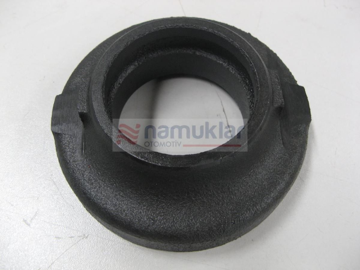 GUC CIKISI KAVRAMASI AYIRMA MANSONU-84524919 84524919 1